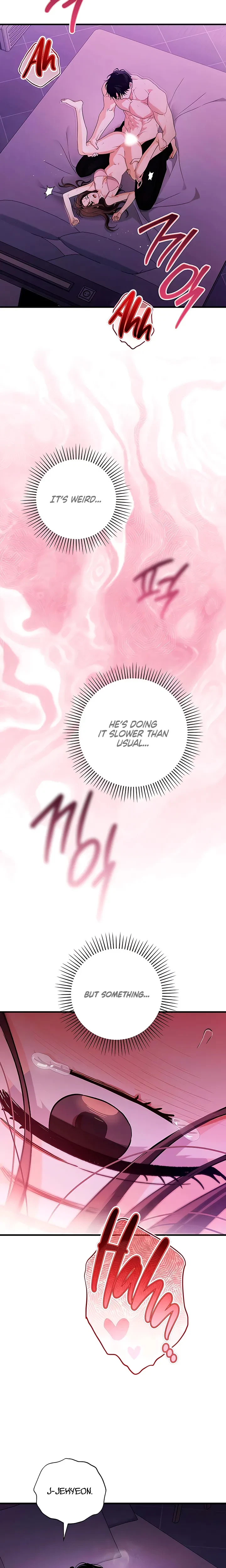 Chapter 30, page 20