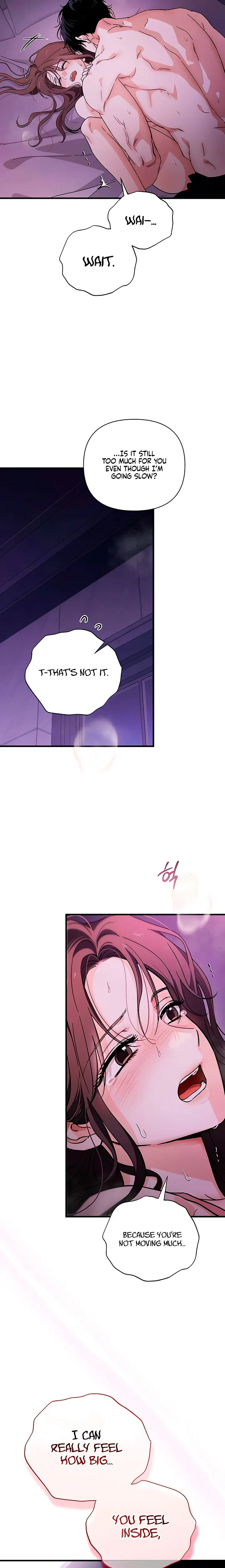 Chapter 30, page 21