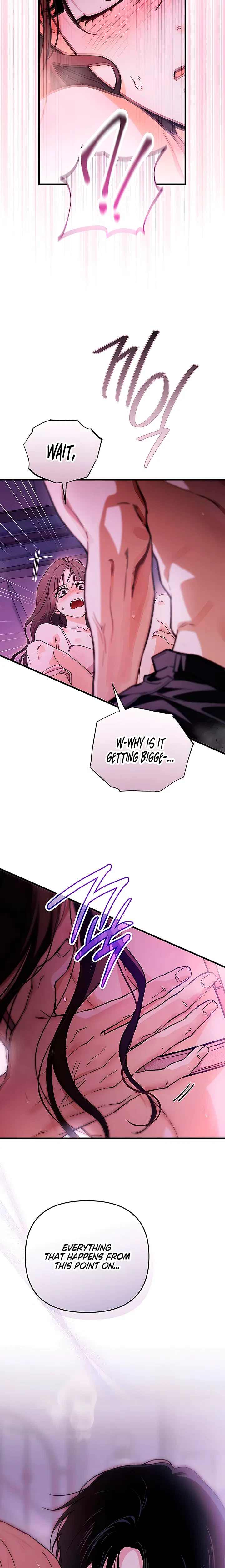 Chapter 30, page 23