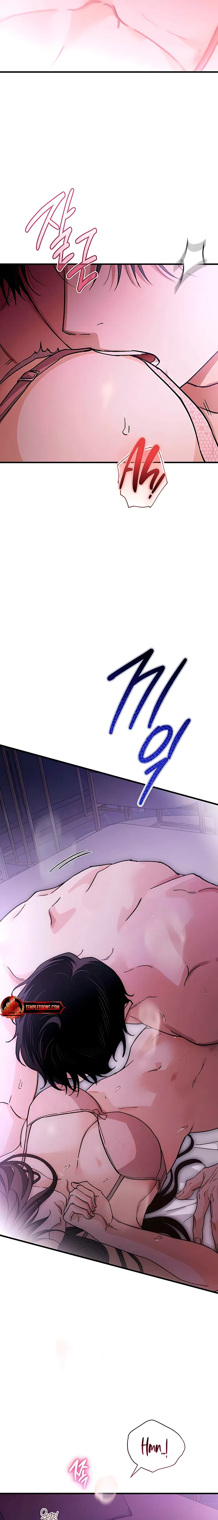 Chapter 30, page 5