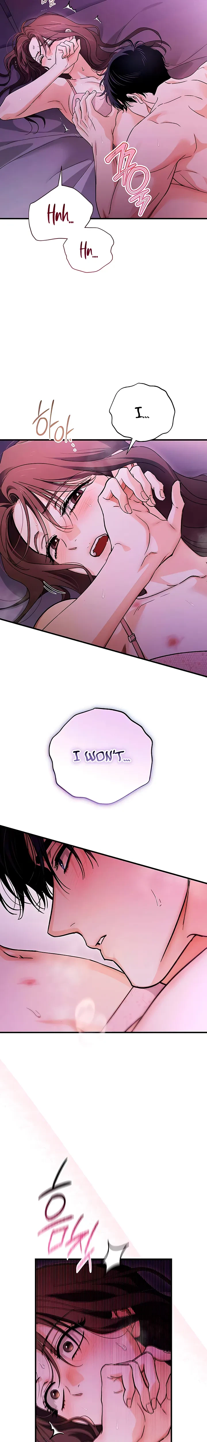 Chapter 30, page 6