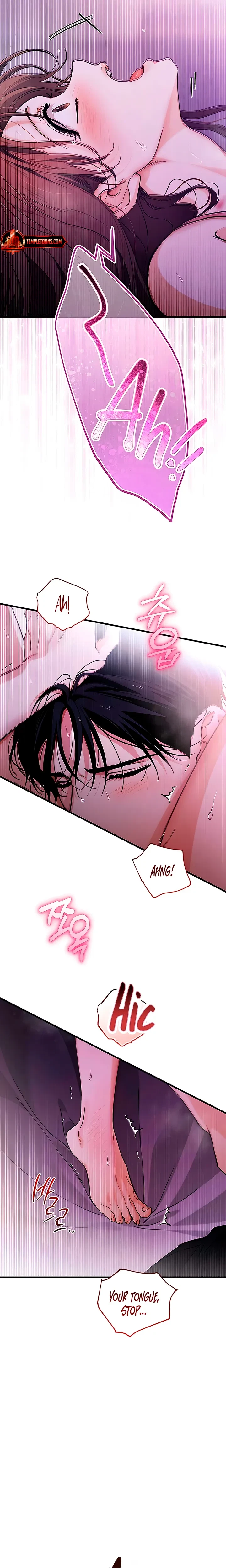 Chapter 30, page 8