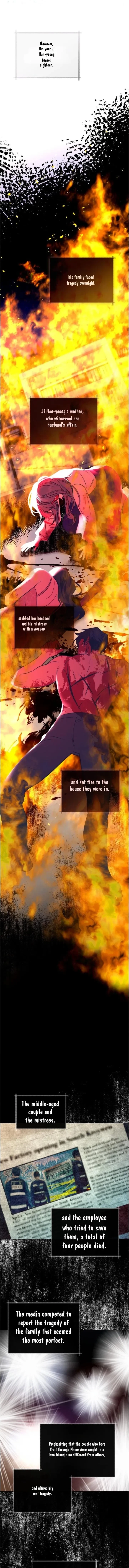 Chapter 4, page 6
