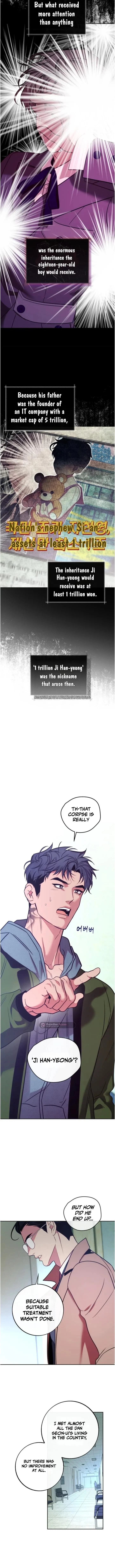 Chapter 4, page 7