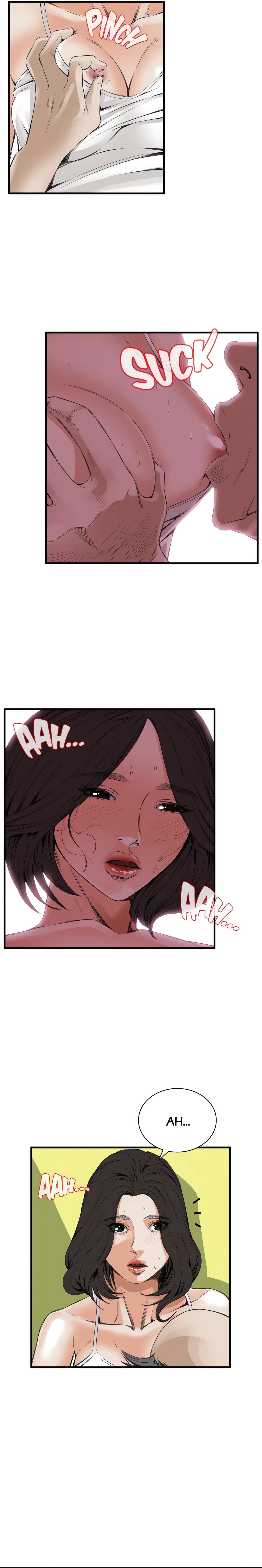 Chapter 49, page 10