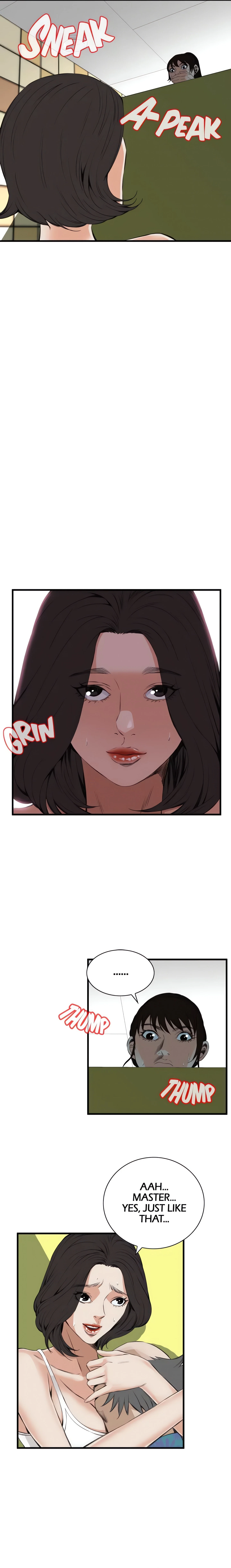 Chapter 49, page 11