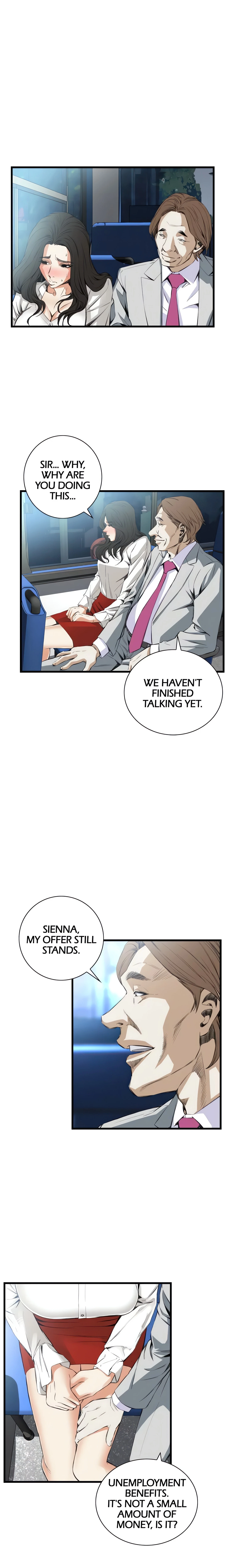 Chapter 49, page 13