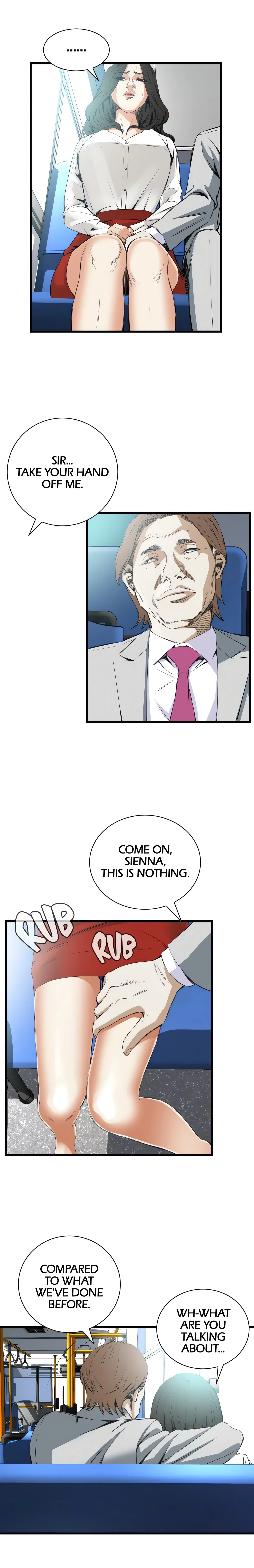 Chapter 49, page 14