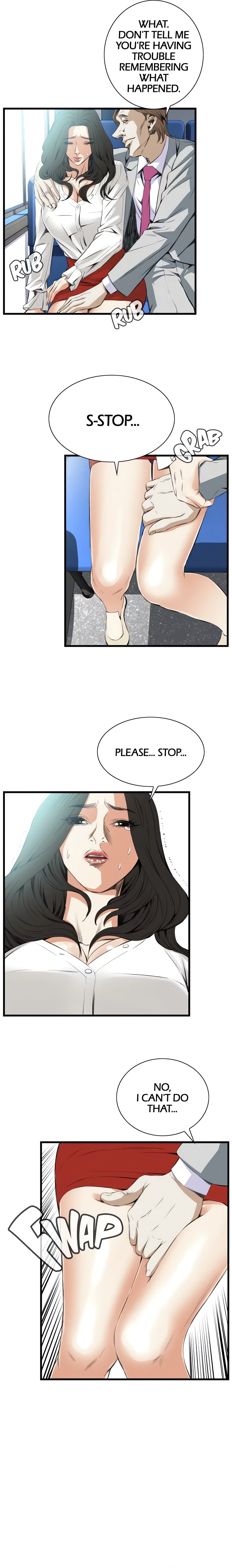 Chapter 49, page 15