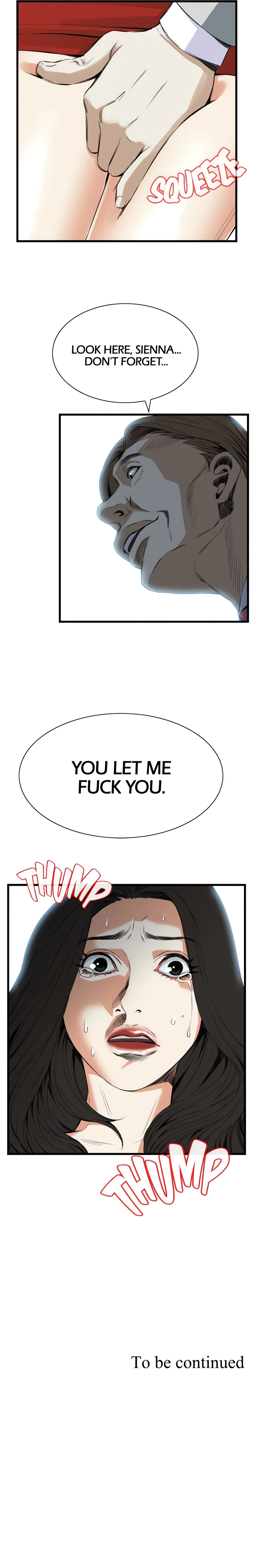 Chapter 49, page 16