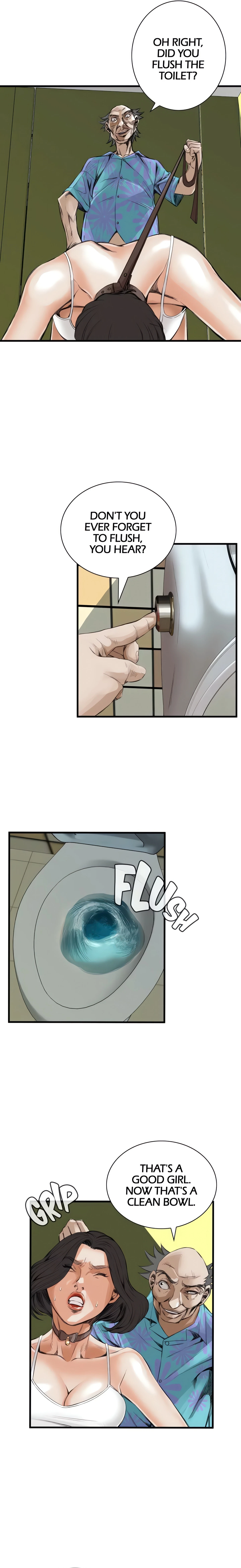 Chapter 49, page 5