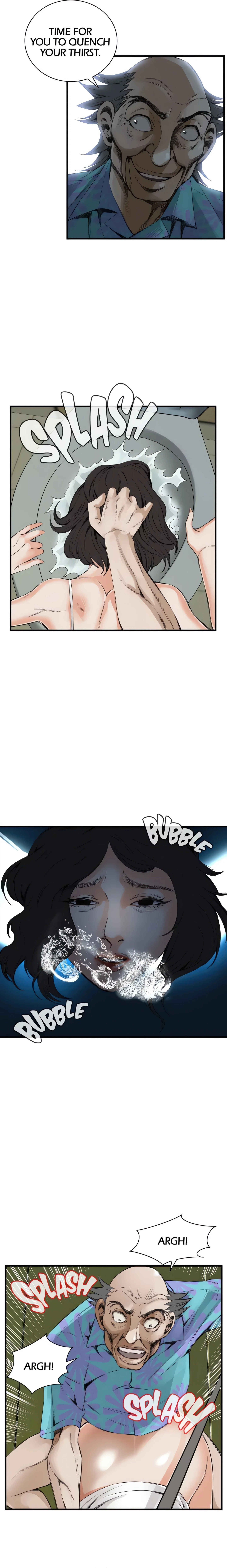 Chapter 49, page 6