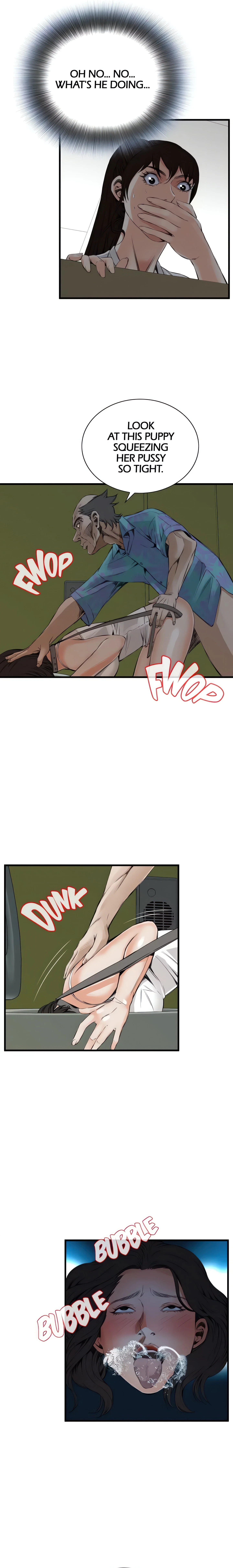 Chapter 49, page 7