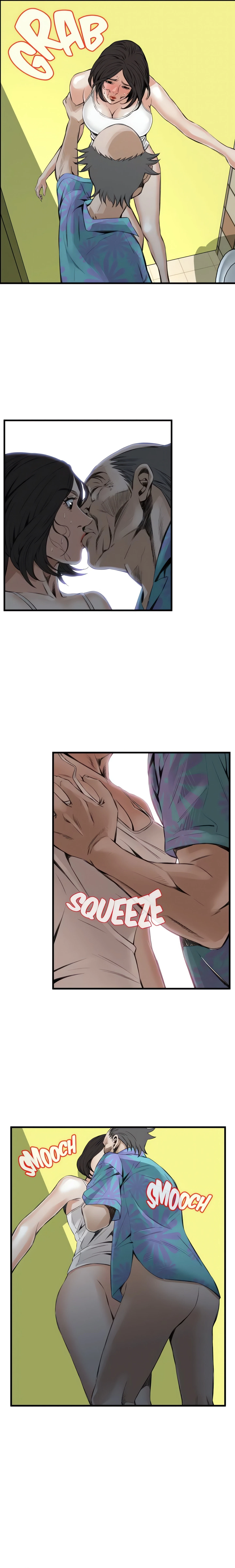 Chapter 49, page 9