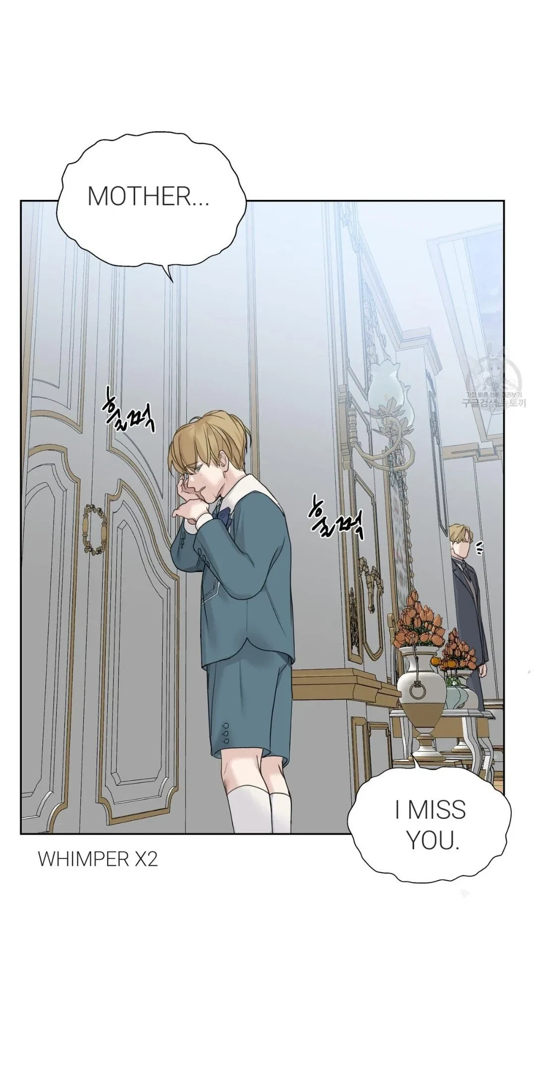Chapter 2, page 11