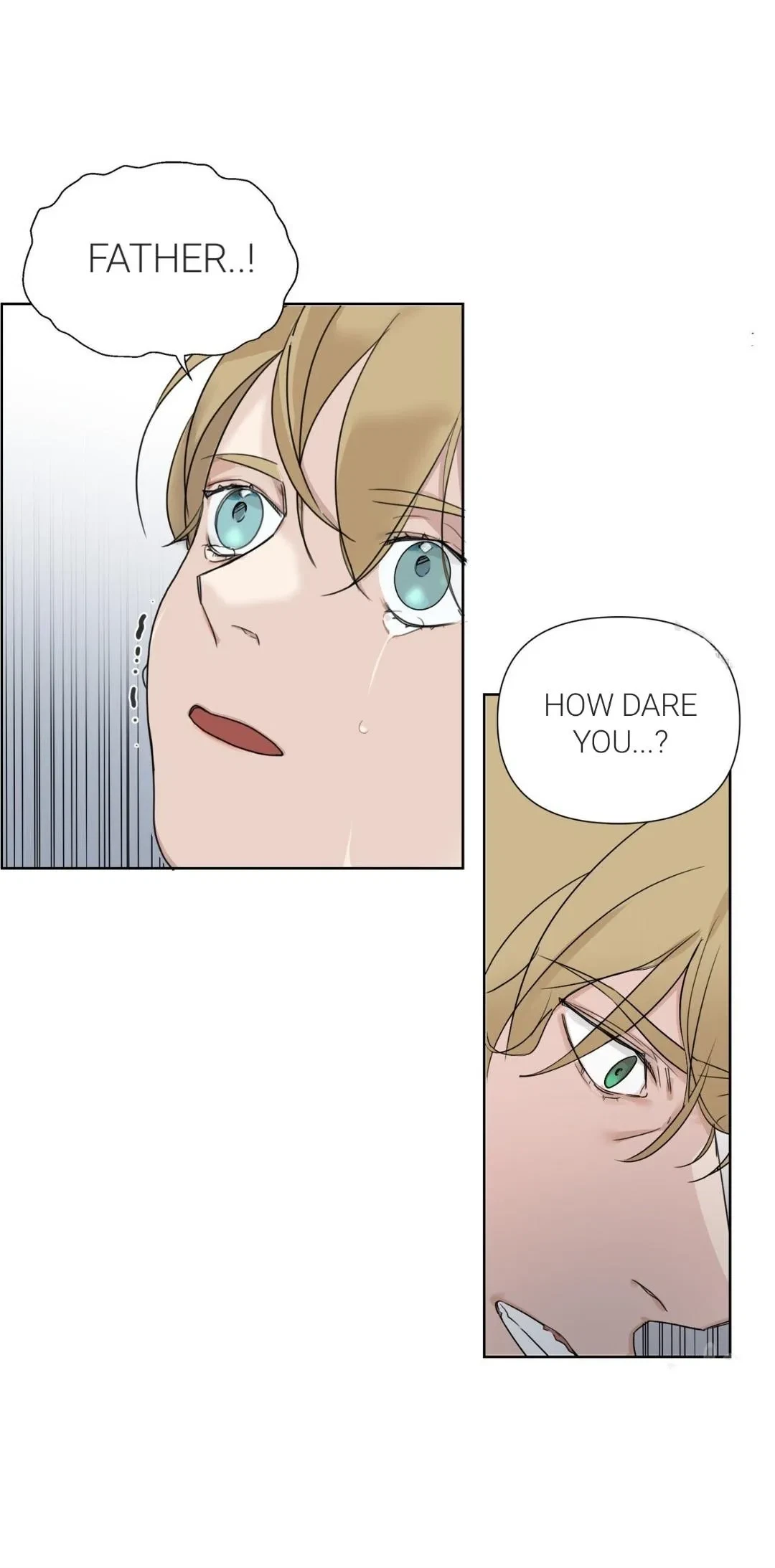 Chapter 2, page 13