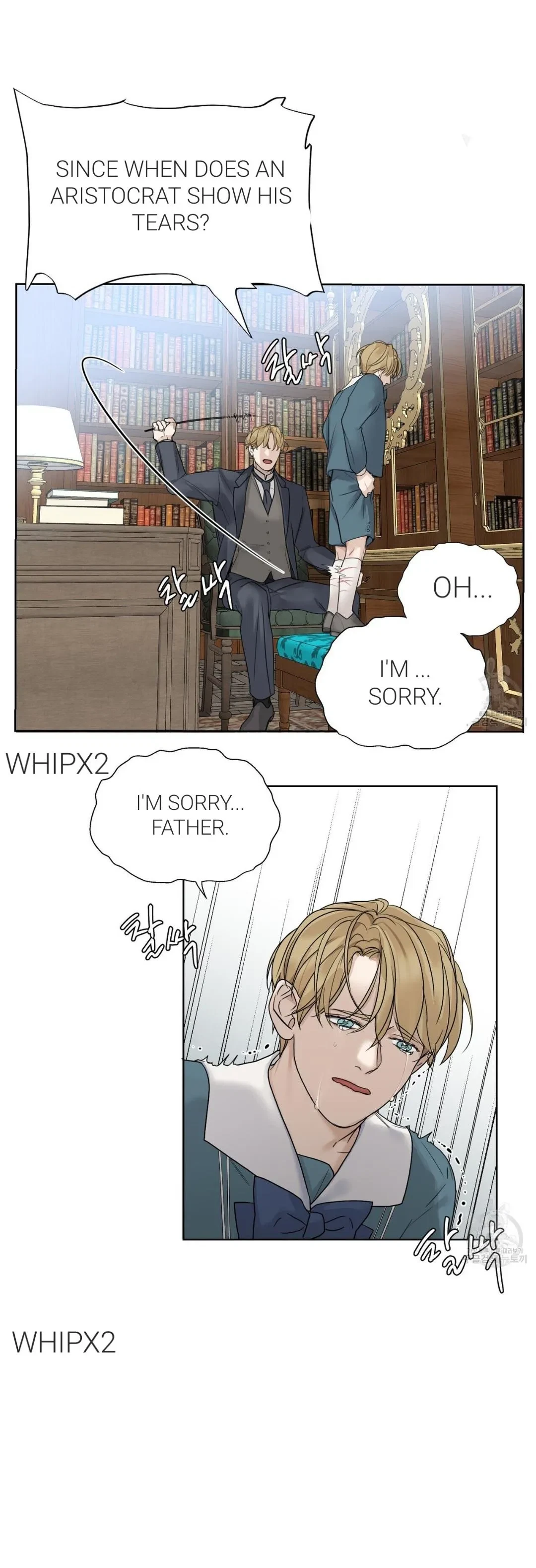 Chapter 2, page 14