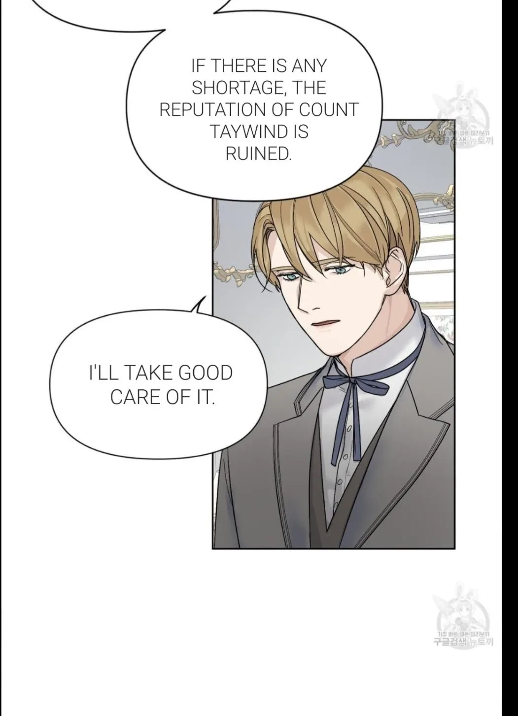 Chapter 2, page 21