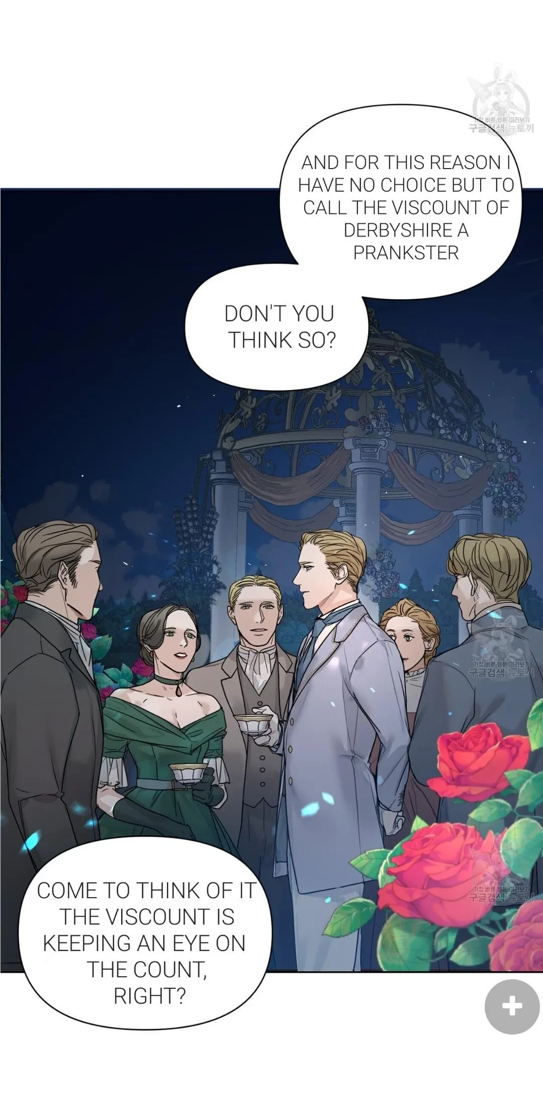Chapter 2, page 27