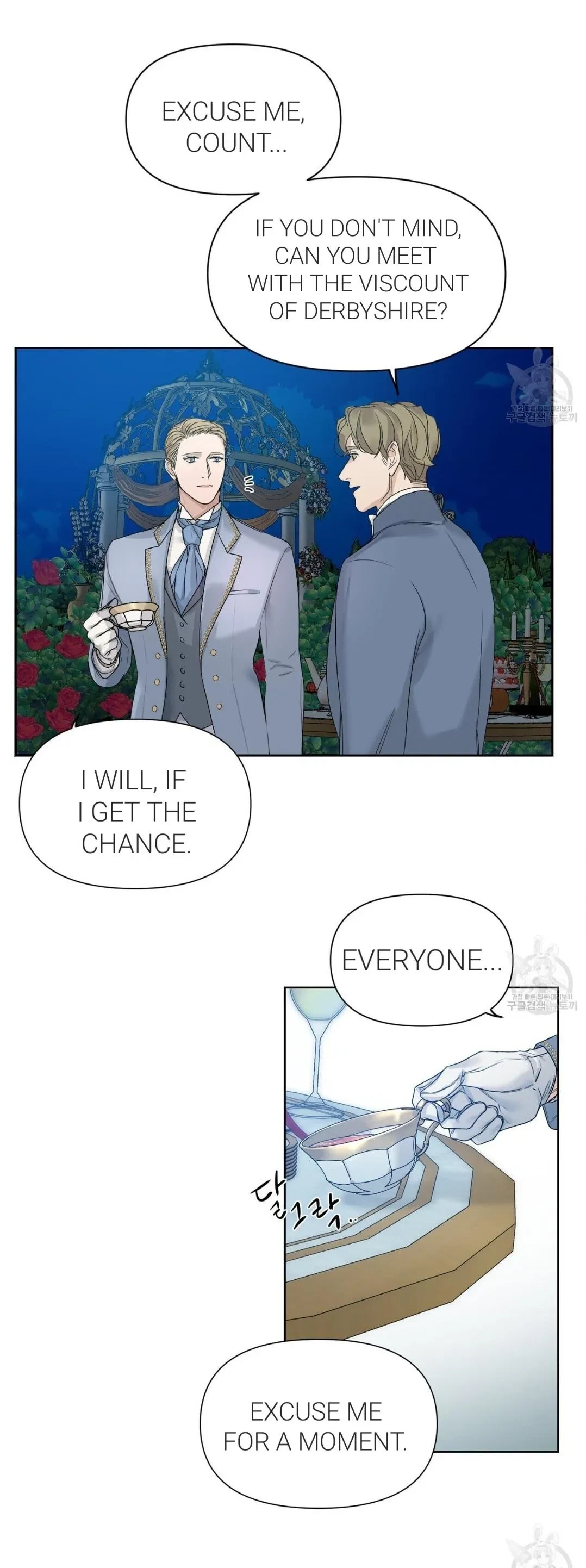 Chapter 2, page 28