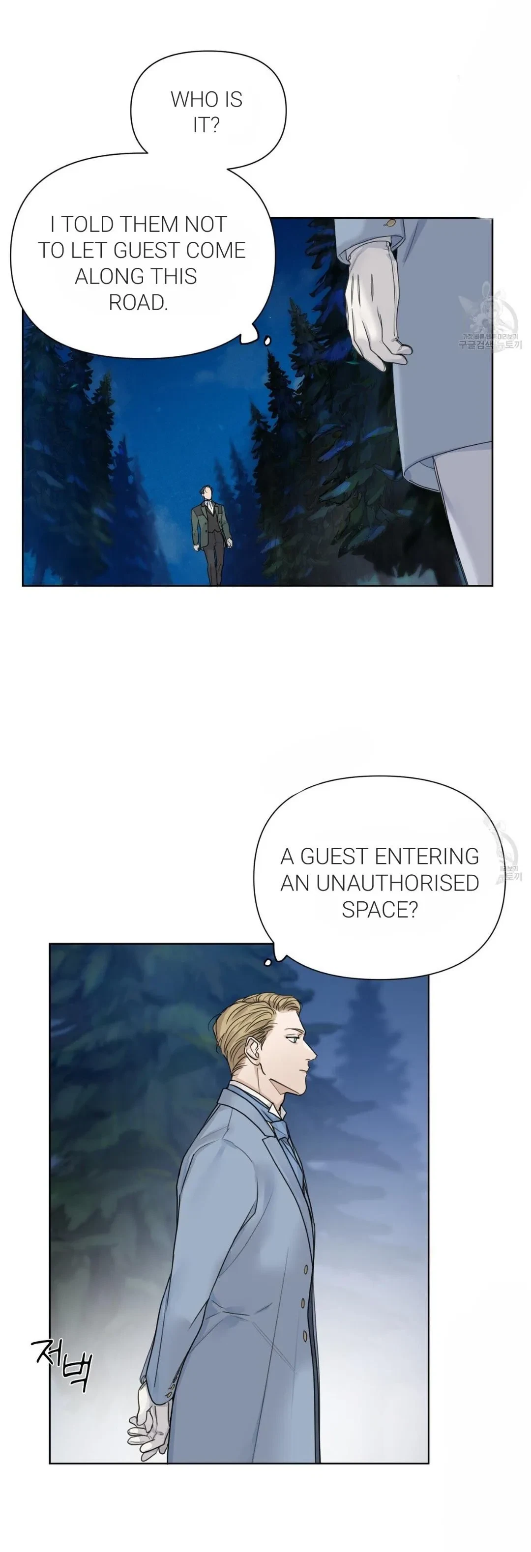 Chapter 2, page 34