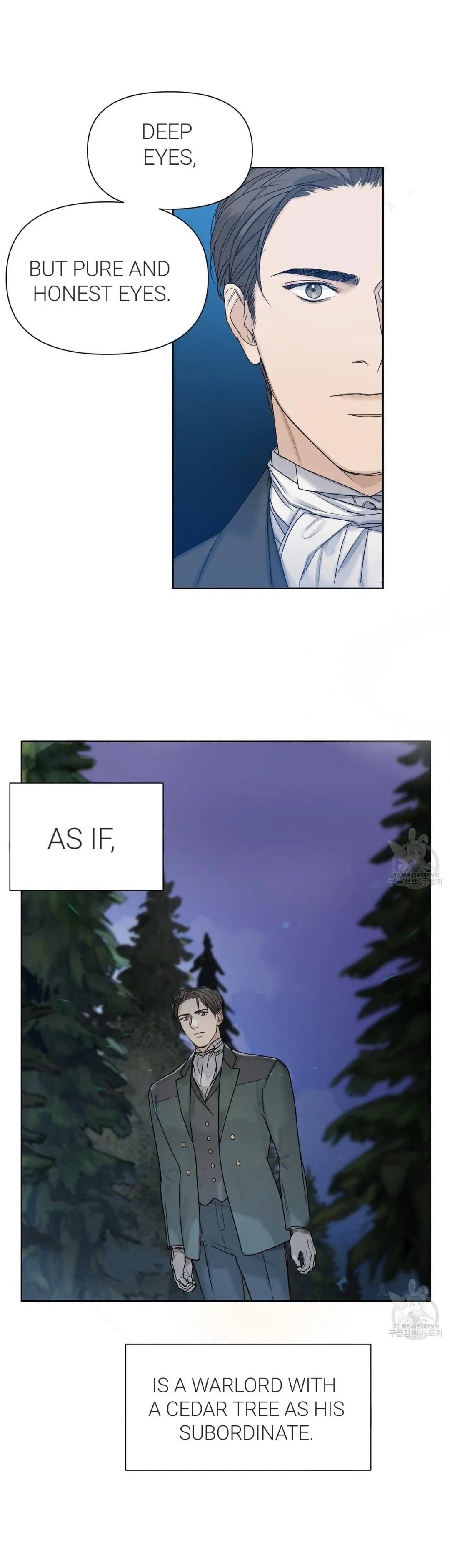 Chapter 2, page 36