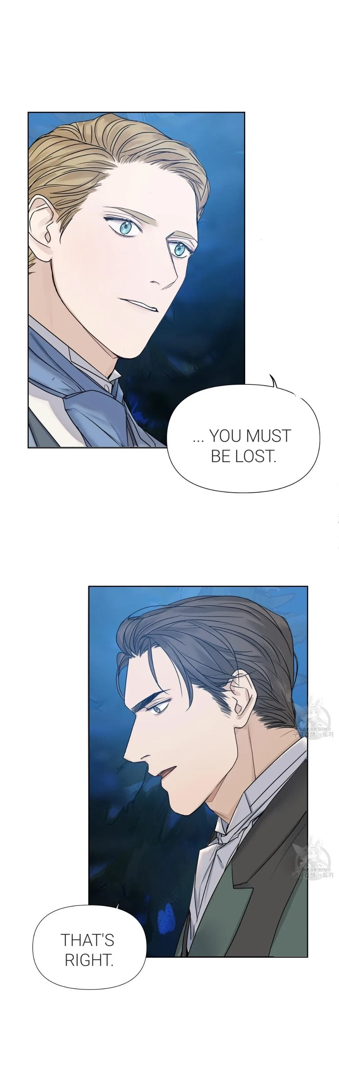 Chapter 2, page 38