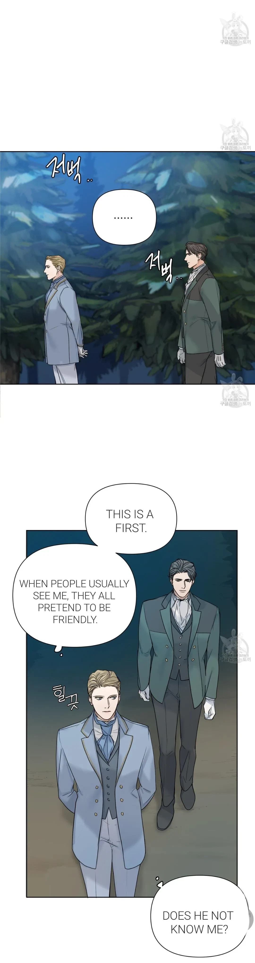 Chapter 2, page 41