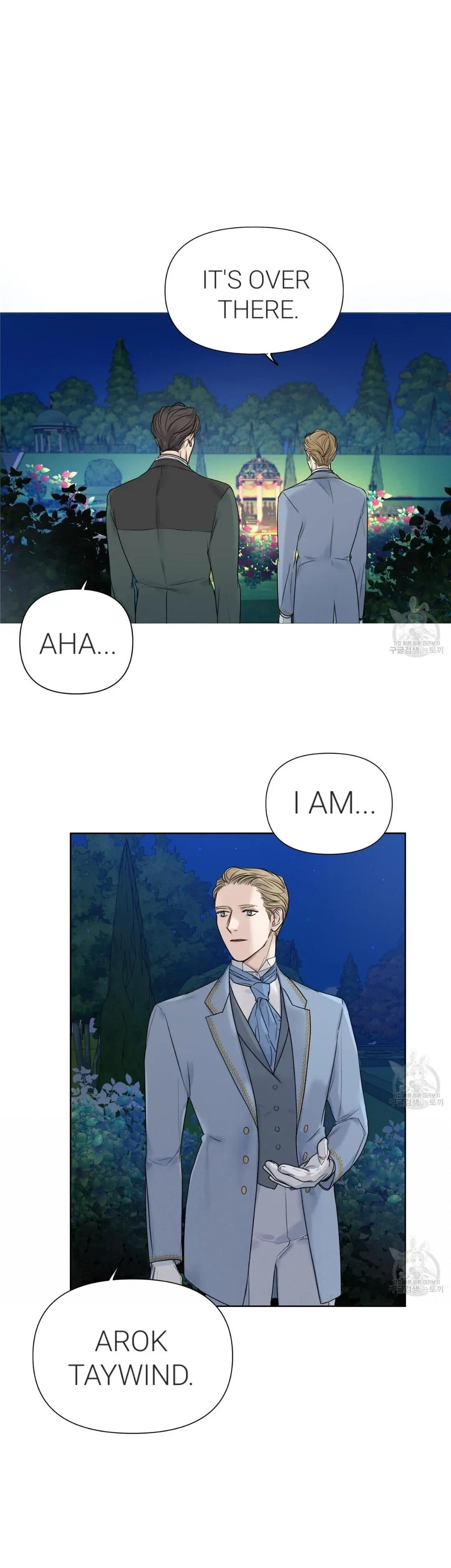 Chapter 2, page 42