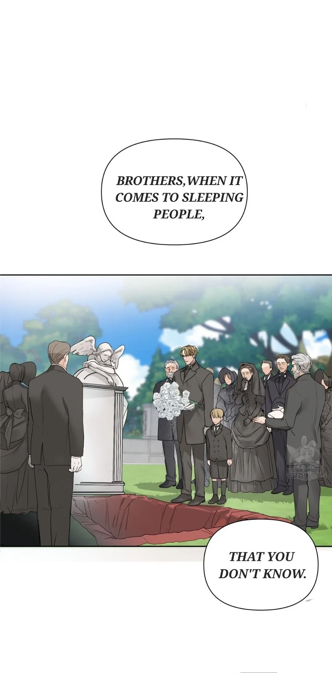 Chapter 2, page 7