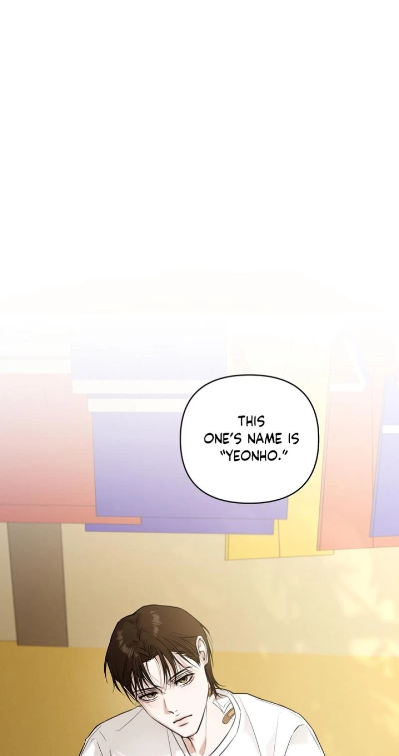 The Immortal Tail Chapter 4, page 13