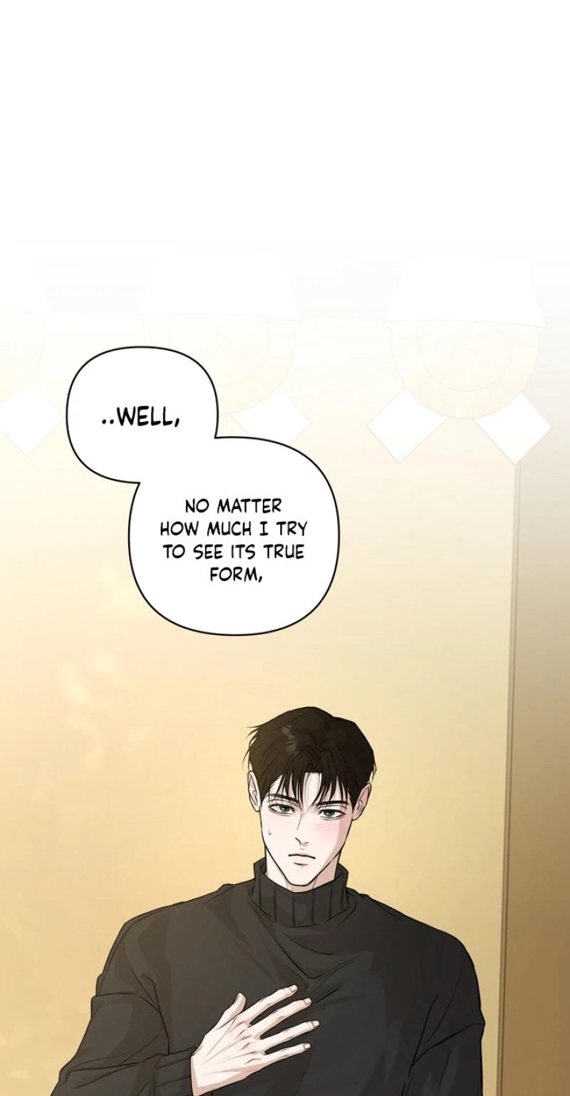 The Immortal Tail Chapter 4, page 24