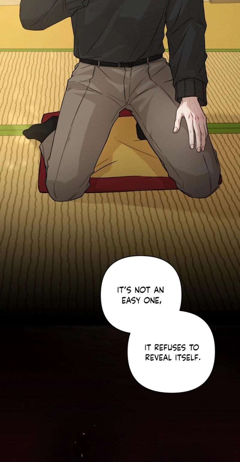 The Immortal Tail Chapter 4, page 25