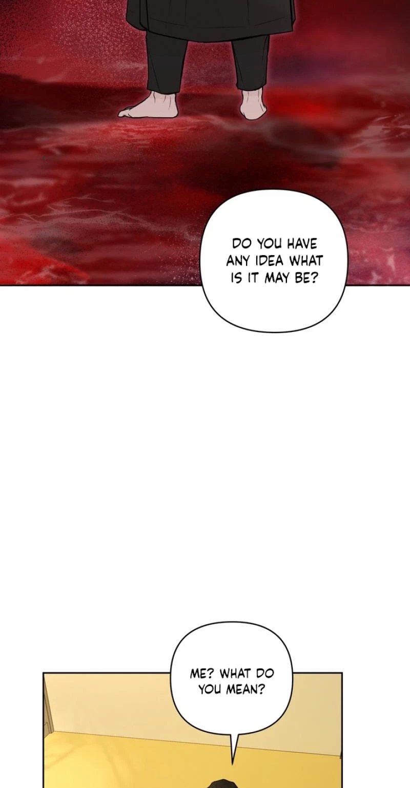 The Immortal Tail Chapter 4, page 27