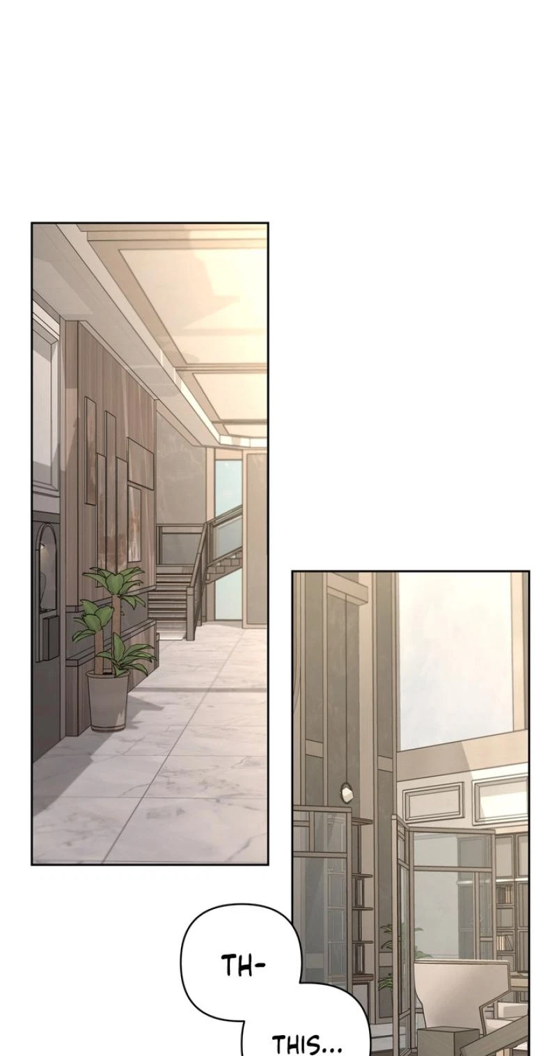 The Immortal Tail Chapter 4, page 44