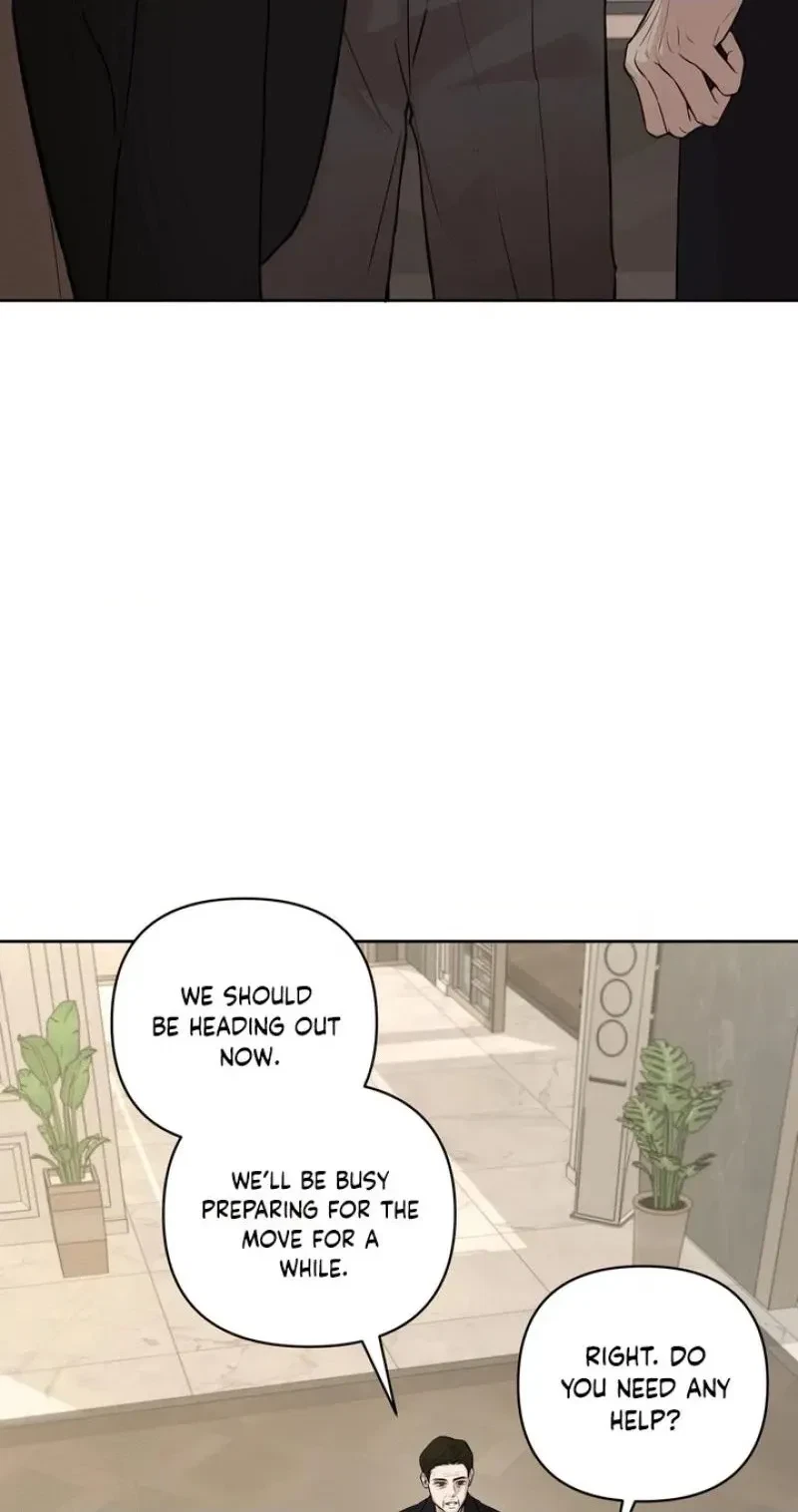 The Immortal Tail Chapter 4, page 50