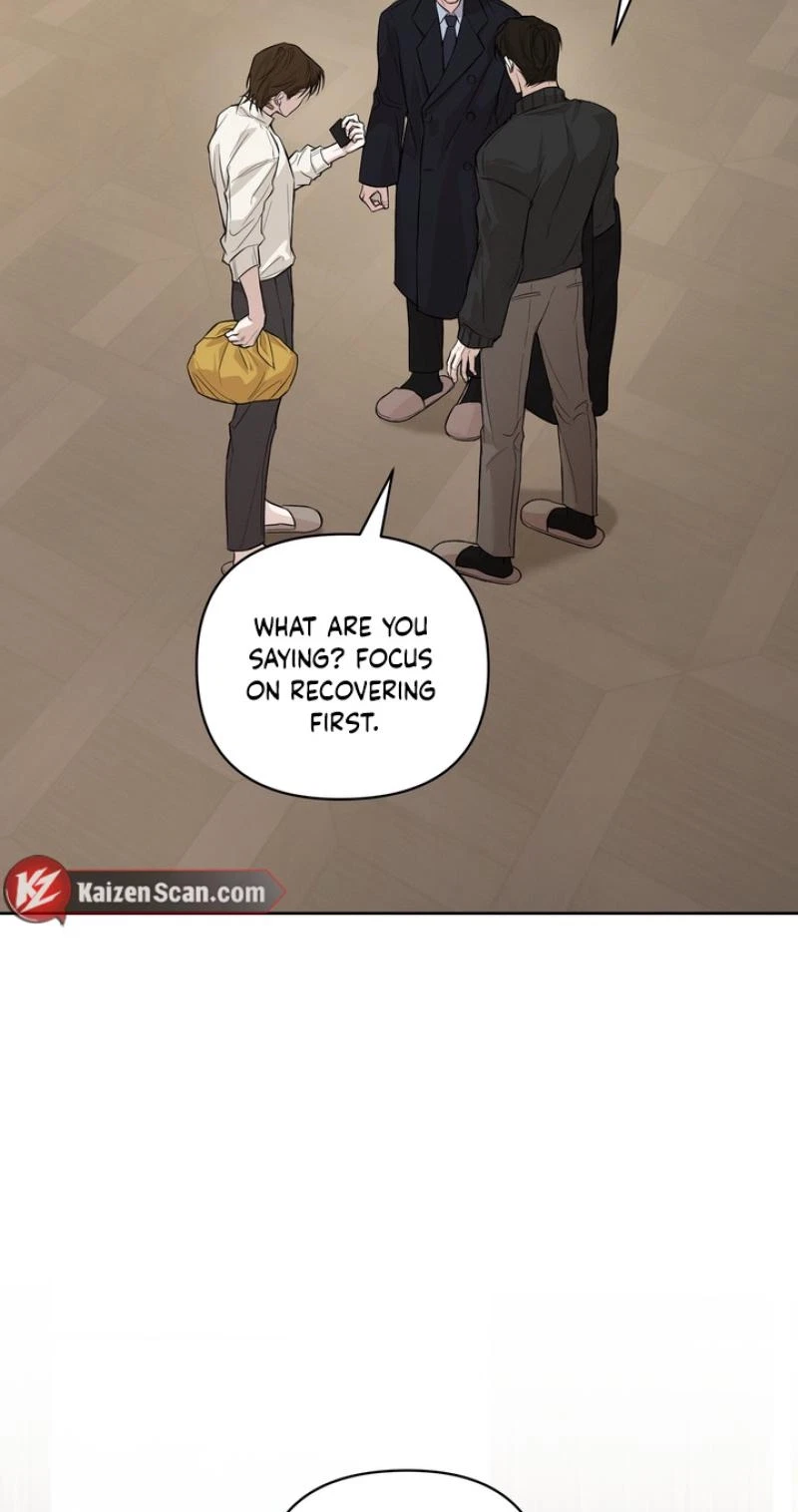 The Immortal Tail Chapter 4, page 51