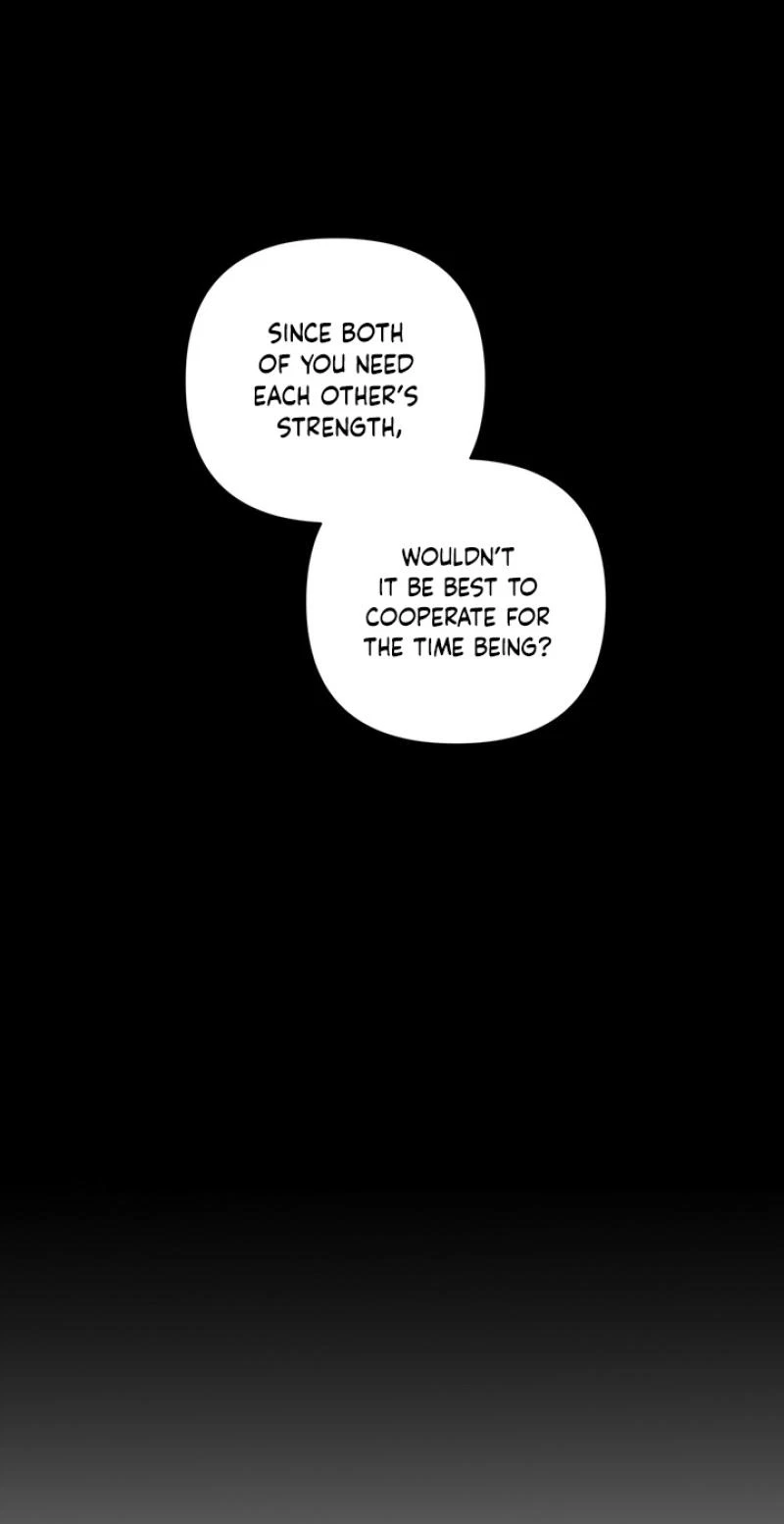 The Immortal Tail Chapter 4, page 58