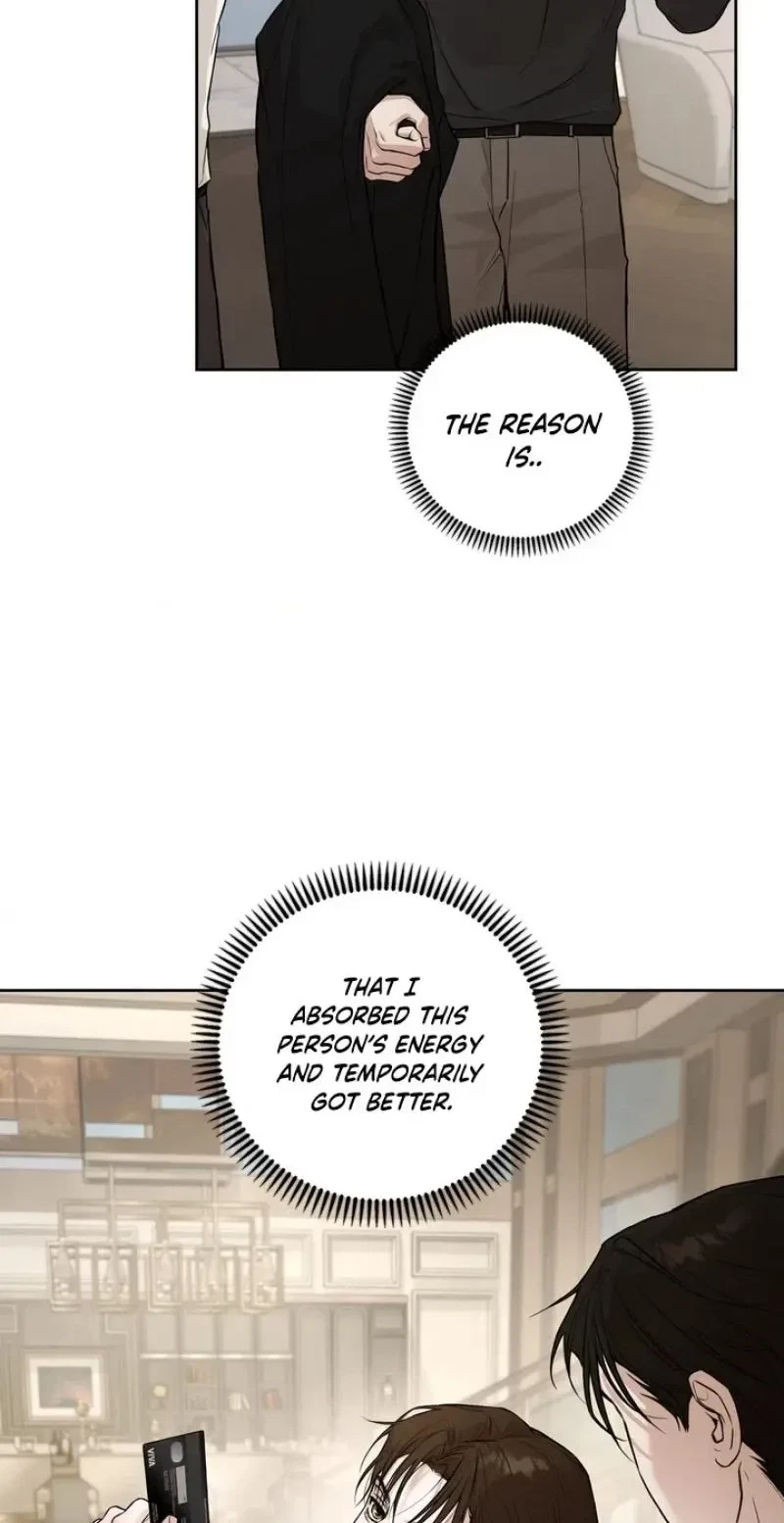 The Immortal Tail Chapter 4, page 60