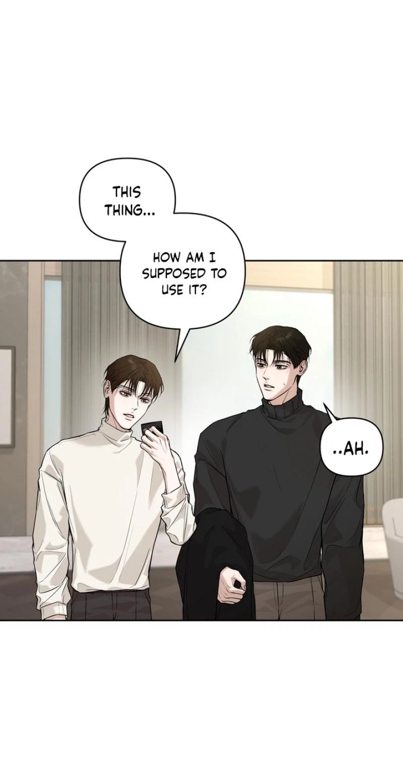 The Immortal Tail Chapter 4, page 63