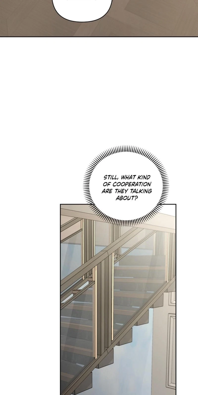 The Immortal Tail Chapter 4, page 65