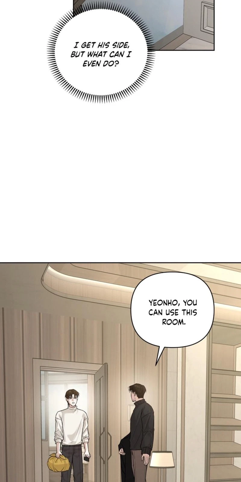 The Immortal Tail Chapter 4, page 66