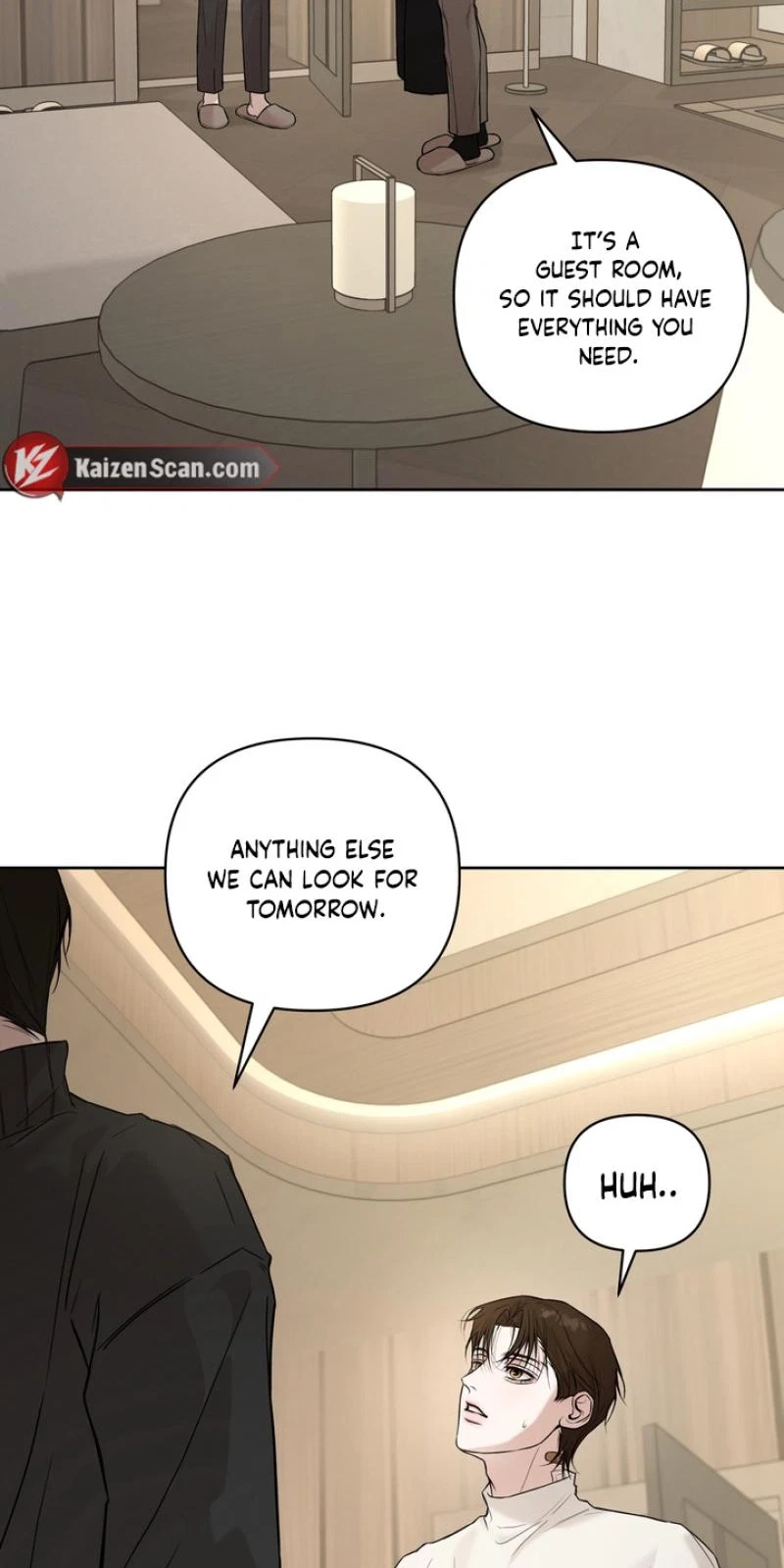 The Immortal Tail Chapter 4, page 67