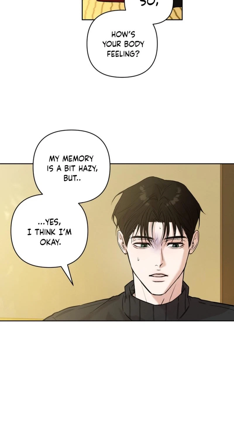 The Immortal Tail Chapter 4, page 7