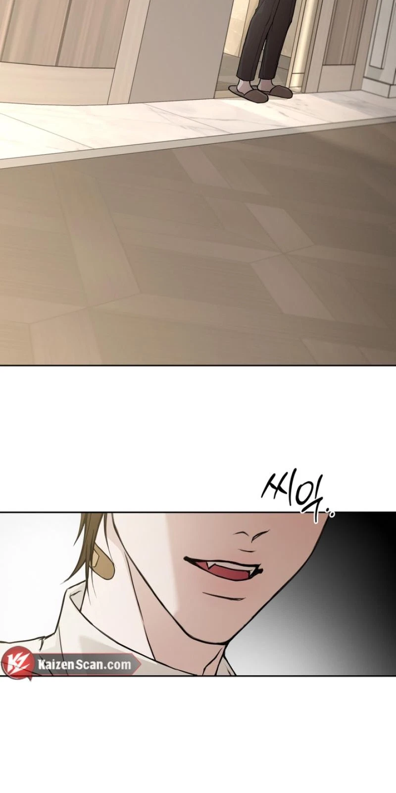 The Immortal Tail Chapter 4, page 72