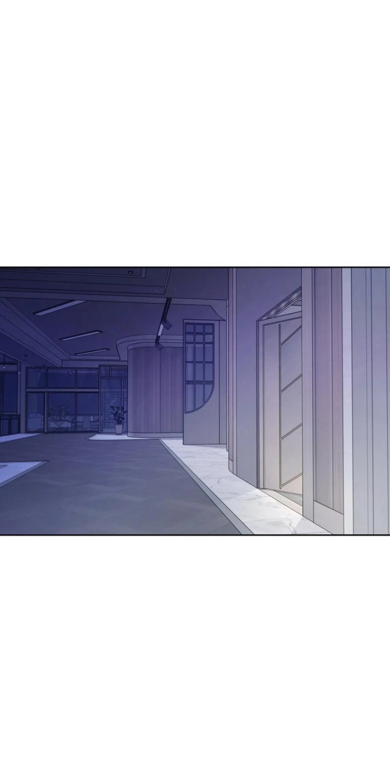 The Immortal Tail Chapter 4, page 73