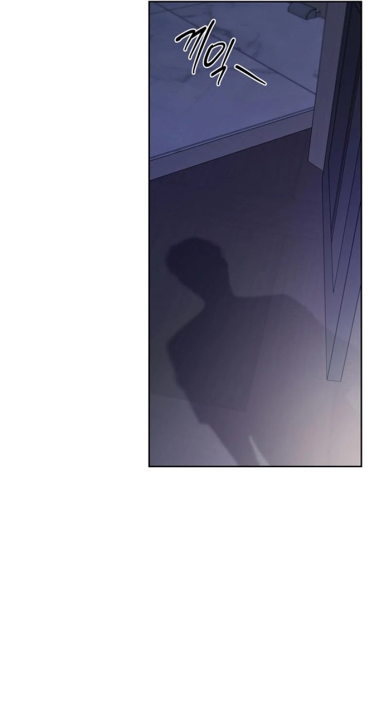 The Immortal Tail Chapter 4, page 74