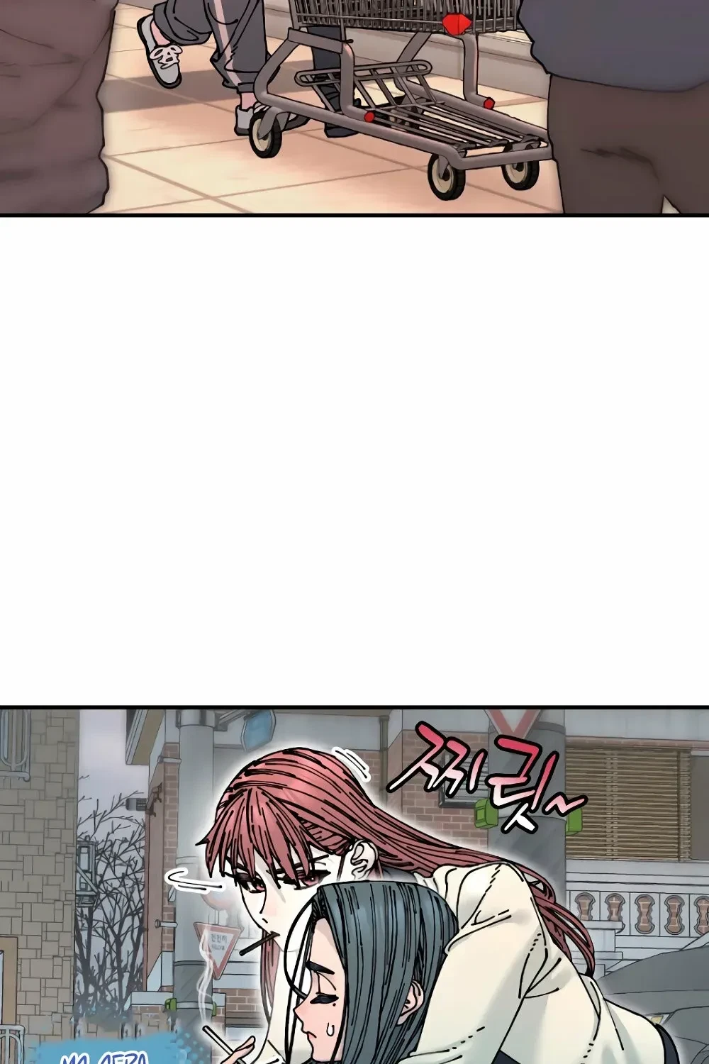 Chapter 17, page 101