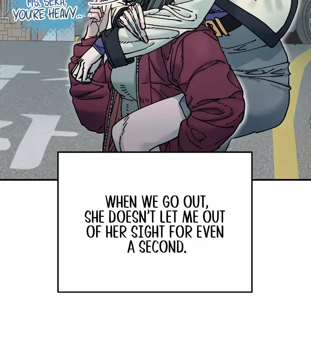 Chapter 17, page 102