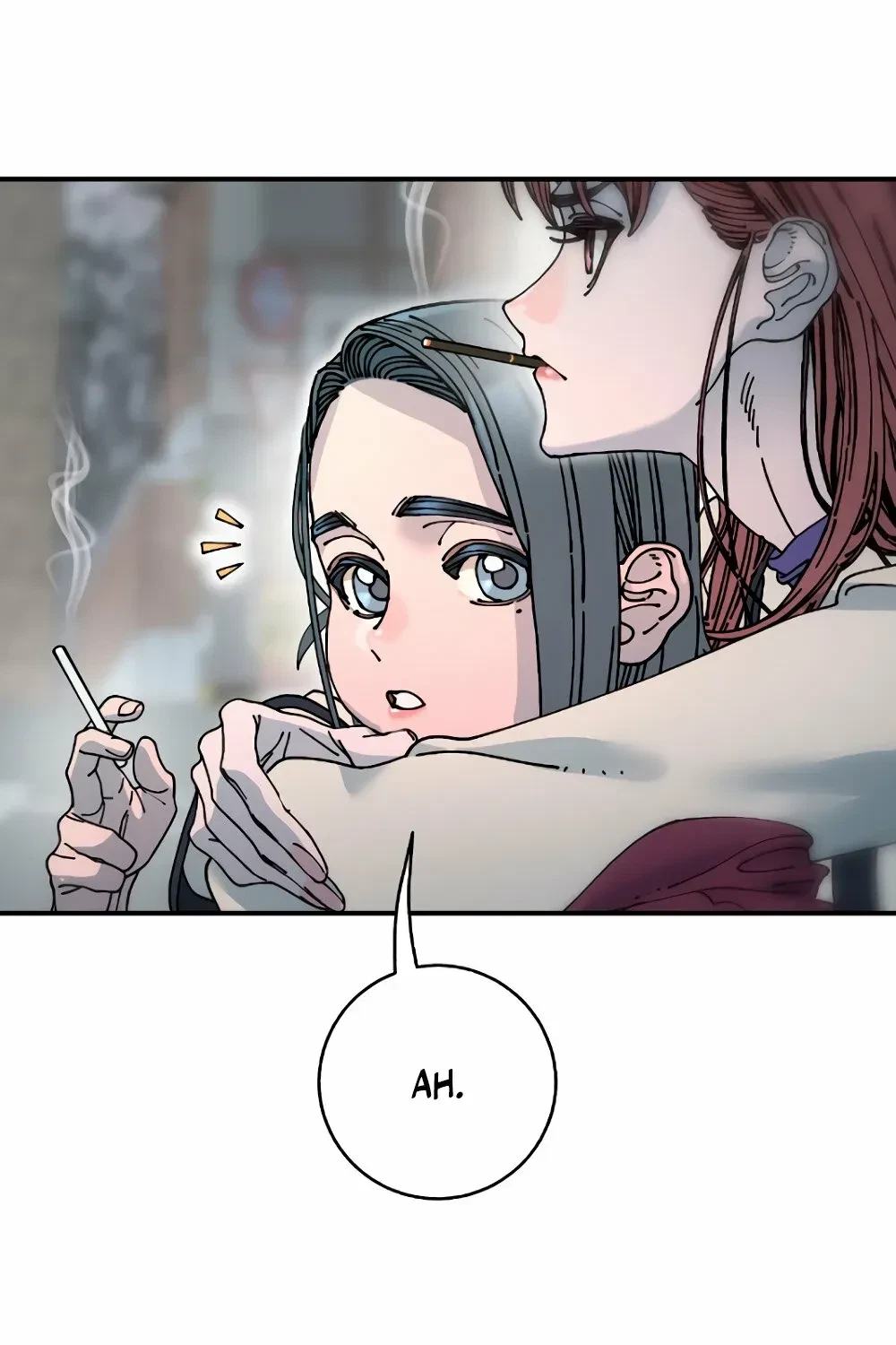 Chapter 17, page 103